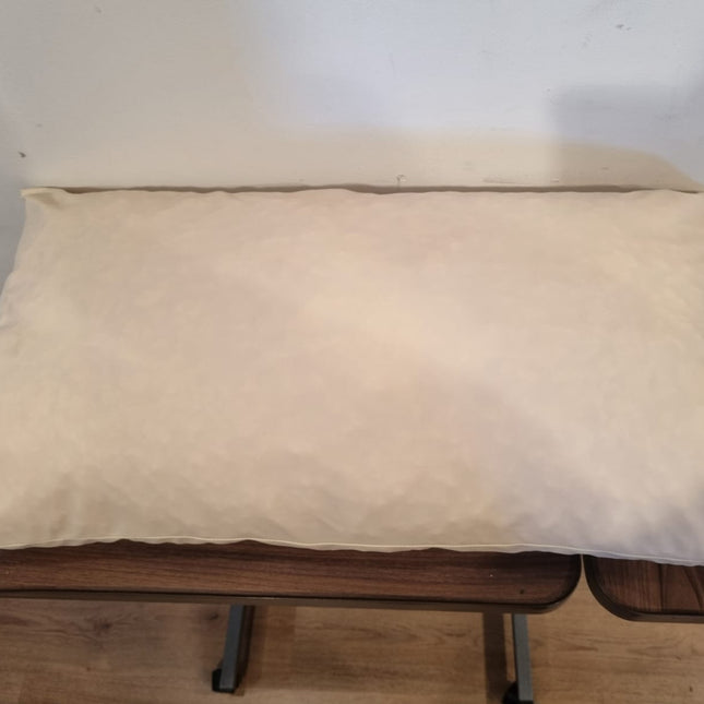 Innocare Low-Zone D Medisch Kussen