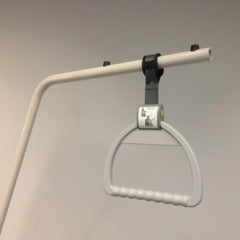 Bed met papegaai kopen?