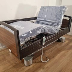 fmb care bed