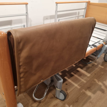 Volker ZP-3056 2.1 Onrusthekbeschermer #04