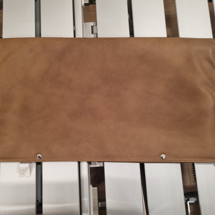 Volker ZP-3056 2.1 Onrusthekbeschermer #04