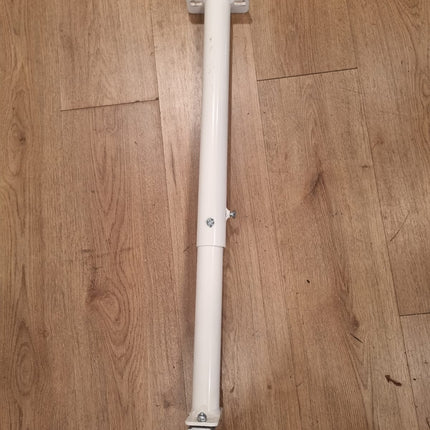 Liko Multirall 200 plafondlift