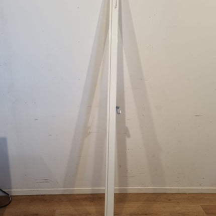 Liko Multirall 200 plafondlift
