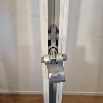 Liko Multirall 200 plafondlift