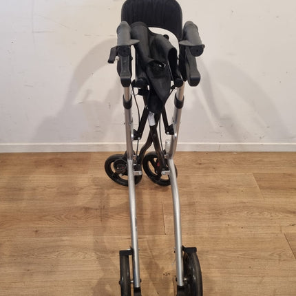 Excel EZ-lite rollator #06