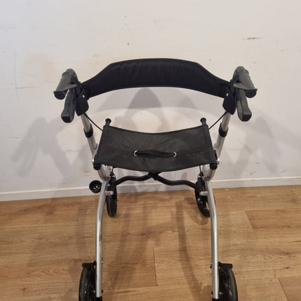 Excel EZ-lite rollator #06