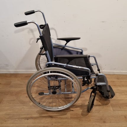 Revab Amara Rolstoel #07