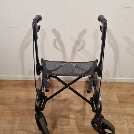 Topro Ecco rollator #07