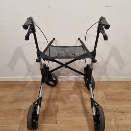 Topro Ecco rollator #07