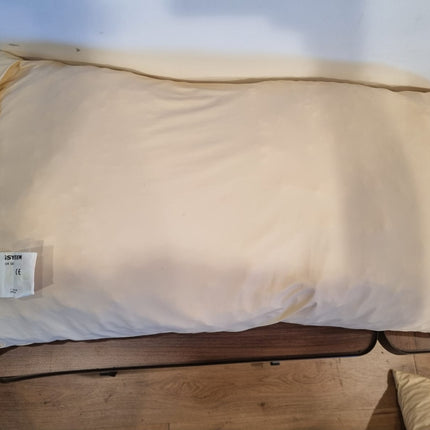 Innocare Low-Zone D Medisch Kussen