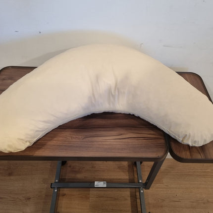 Innocare Low-Zone E Medisch Hoefijzer Hoofdkussen