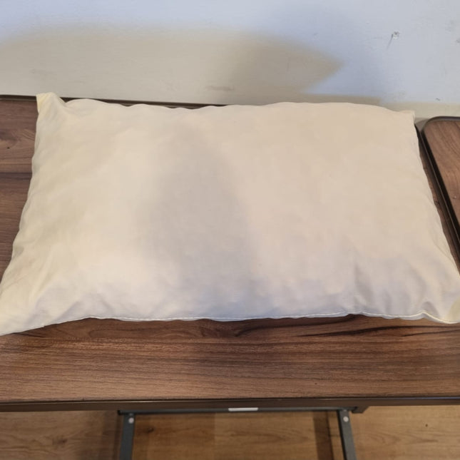 Innocare Low-Zone C Medisch Kussen