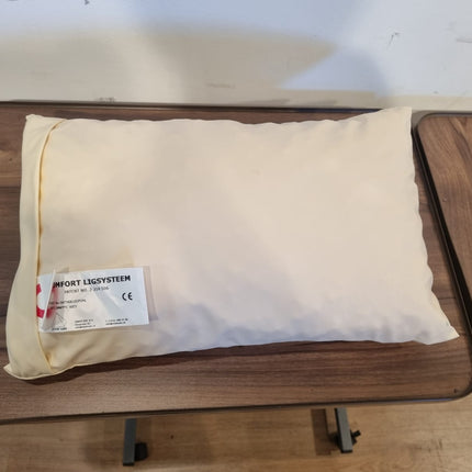 Innocare Low-Zone C Medisch Kussen