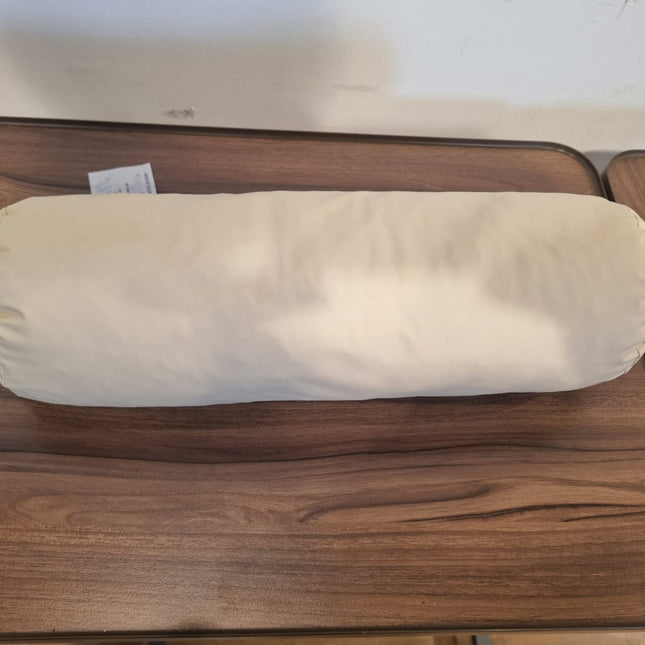 Innocare Low-Zone G Medisch Rolkussen