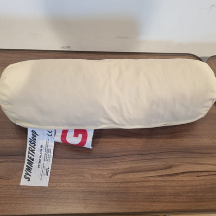 Innocare Low-Zone G Medisch Rolkussen