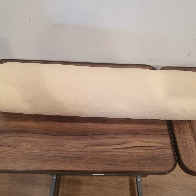 Innocare Low-Zone G+ Medisch Rolkussen