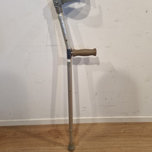 Premis Elleboogkruk EL7773A