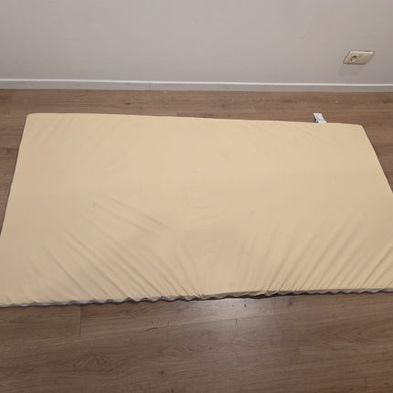 Innocare Low-Zone Overmatras