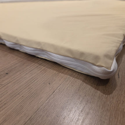 Innocare Low-Zone Overmatras