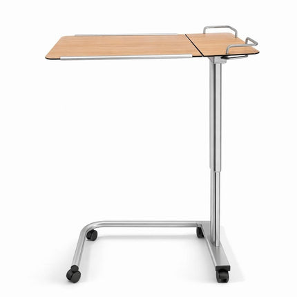 Stiegelmeyer Pleto bedtafel | Verstelbaar tafel