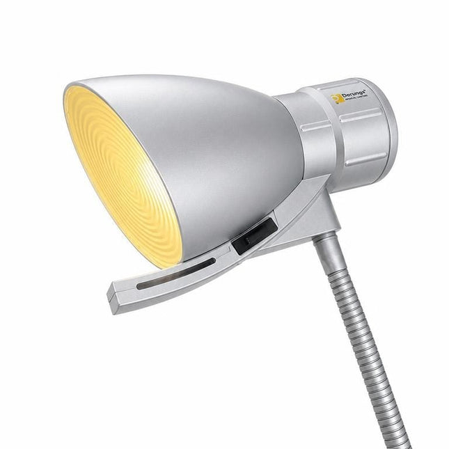 Derungs Medicool E bedlampje | Voor Volker 3080 thuiszorgbedden