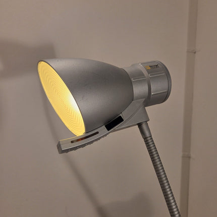Derungs Medicool E bedlampje | Voor Volker 3080 thuiszorgbedden