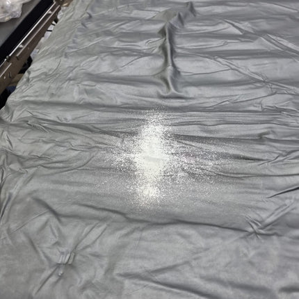 HillRom Duo 2 Actief Luchtwissel Anti Decubitus Matras