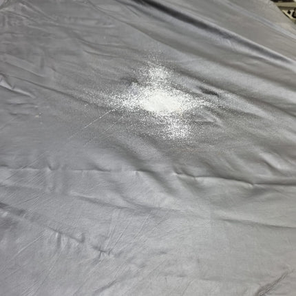 HillRom Duo 2 Actief Luchtwissel Anti Decubitus Matras