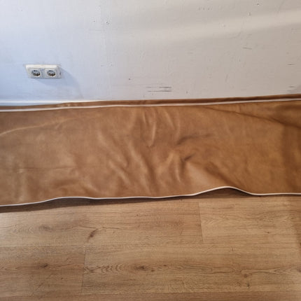 Volker ZP-2056 2.1 Onrusthekbeschermer 200cm #03