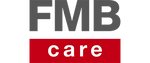 FMB care logo