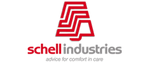 Schell logo