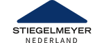 Stiegelmeyer logo