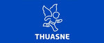 Thuasne logo