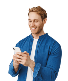 Klantenservice afbeelding