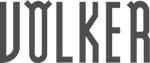 Völker logo