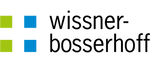 Wissner Bosserhoff logo