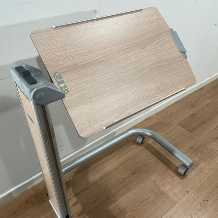 Wissner Bosserhoff Bijzet Tafeltje 35